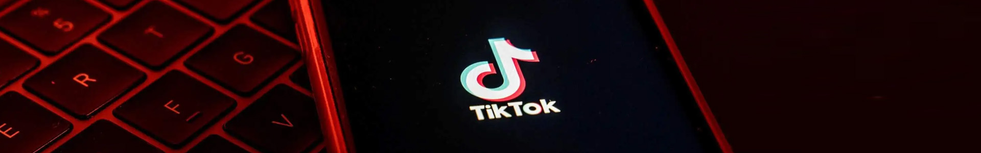 成都Tiktok推广  第2张