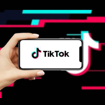 成都Tiktok推广
