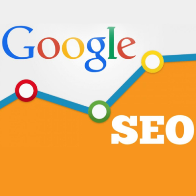 成都谷歌SEO优化